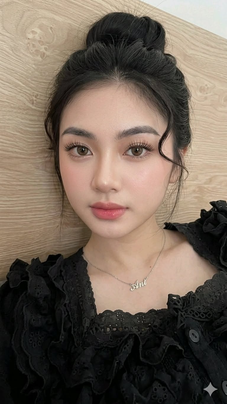 EROPA67 ʚɞ Layanan Pelanggan Top Memudahkan Proses Deposit Via QRIS